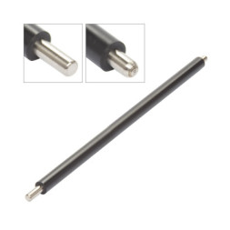 Вал первинної зарядки Xerox WC 3335/3345 NewTone (NT-PCR-WC3335)