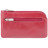 Ключниця кишенькова Visconti MZ19 Geno Italian Red (MZ19 IT RED)