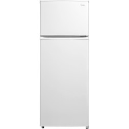 Холодильник Midea MDRT294FGF01