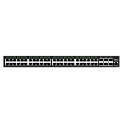 Комутатор мережевий Grandstream GWN7816
