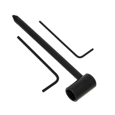 Гитарный ключ PRS Wrench Kit (101775)