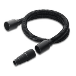 Шланг для пилососа Karcher 2.863-112.0