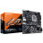 Материнська плата GIGABYTE H810M H