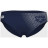 Плавки Arena Foggy Dots Swim Briefs 008482-701 темно-синій 80 (3468337531029)