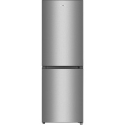 Холодильник Gorenje RK416DPS4