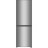 Холодильник Gorenje RK416DPS4