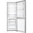 Холодильник Gorenje RK416DPS4