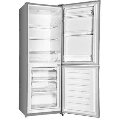 Холодильник Gorenje RK416DPS4