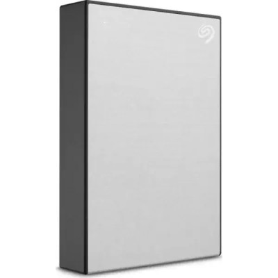Зовнішній жорсткий диск 2.5&quot; 2TB One Touch with Password Seagate (STKY2000401)