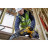 Шабельна пила DeWALT 54В XR FLEXVOLT Li-lon, 0 - 3000 ход/хв, 3.54 кг, TSTAK (без АКБ та ЗП) (DCS389NT)