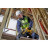 Шабельна пила DeWALT 54В XR FLEXVOLT Li-lon, 0 - 3000 ход/хв, 3.54 кг, TSTAK (без АКБ та ЗП) (DCS389NT)