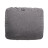 Чохол для ніг Bugaboo Footmuff, grey melange (2306010068)
