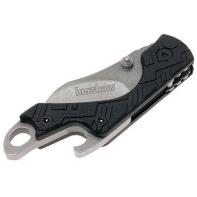 Ніж Kershaw Cinder (1025X)