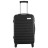 Валіза Semi Line 28&quot; (L) Black (T5634-3) (DAS302598)