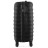 Валіза Semi Line 28&quot; (L) Black (T5634-3) (DAS302598)