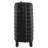 Валіза Semi Line 28&quot; (L) Black (T5634-3) (DAS302598)