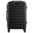 Валіза Semi Line 28&quot; (L) Black (T5634-3) (DAS302598)