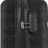 Валіза Semi Line 28&quot; (L) Black (T5634-3) (DAS302598)