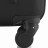 Валіза Semi Line 28&quot; (L) Black (T5634-3) (DAS302598)