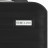 Валіза Semi Line 28&quot; (L) Black (T5634-3) (DAS302598)