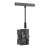 Передавач (TX) RadioMaster Bandit Micro ExpressLRS 1W 915MHz RF Module (HP0157.0063)