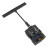 Передавач (TX) RadioMaster Bandit Micro ExpressLRS 1W 915MHz RF Module (HP0157.0063)
