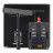 Передавач (TX) RadioMaster Bandit Micro ExpressLRS 1W 915MHz RF Module (HP0157.0063)