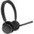 Навушники Lenovo Wireless Stereo Headset Black (4XD1Q30302)