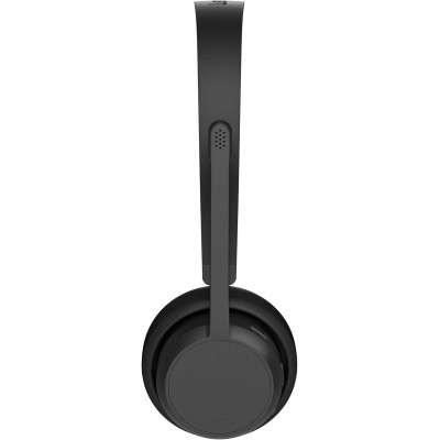 Навушники Lenovo Wireless Stereo Headset Black (4XD1Q30302)