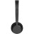 Навушники Lenovo Wireless Stereo Headset Black (4XD1Q30302)