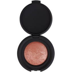 Рум'яна NoUBA Blush On Bubble 122 (8010573227225)