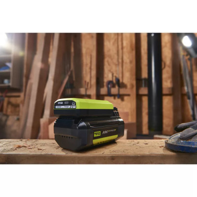 Зарядний пристрій для акумуляторів інструменту Ryobi RY36C17A 36В 1.7А (5133004557)
