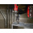 Свердло Milwaukee COBALT ALCRN 6-35 мм, ступінчасте (48899395)