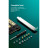 Контролер Ugreen PCI-E 3.0 for SSD M.2 NVMe + M.2 NGFF CM302 (70504)