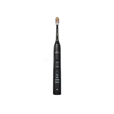 Електрична зубна щітка Philips HX9914/69