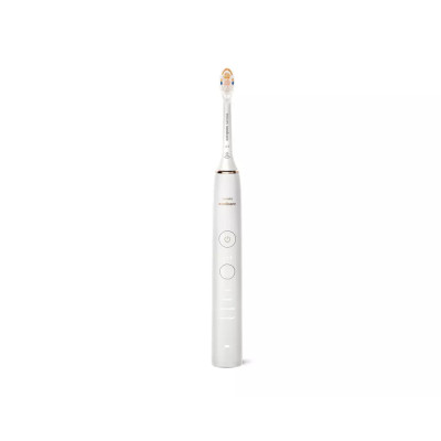 Електрична зубна щітка Philips HX9914/69