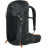 Рюкзак туристичний Ferrino Agile 45L Black (75228NCC) (931788)