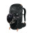 Рюкзак туристичний Ferrino Agile 45L Black (75228NCC) (931788)