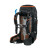 Рюкзак туристичний Ferrino Agile 45L Black (75228NCC) (931788)