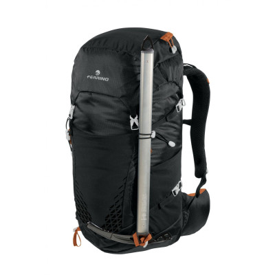 Рюкзак туристичний Ferrino Agile 45L Black (75228NCC) (931788)