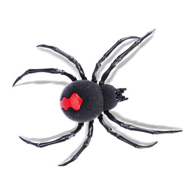 Інтерактивна іграшка Robo Alive Павук (7111)