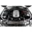 Автомобільний очисник Sonax двигуна Motor+Kaltreiniger 10 л (607600)