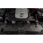 Автомобільний очисник Sonax двигуна Motor+Kaltreiniger 10 л (607600)