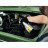 Автомобільний очисник Sonax двигуна Motor+Kaltreiniger 10 л (607600)