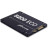 Накопичувач SSD 2.5&quot; 1.92TB Micron (MTFDDAK1T9TDC-1AT1ZABYY)