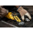 Ланцюгова пила DeWALT міні, 18 XR Li-ion 5Ah, безщіткова, шина 20 см (DCMPS520P1)