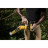 Ланцюгова пила DeWALT міні, 18 XR Li-ion 5Ah, безщіткова, шина 20 см (DCMPS520P1)