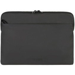 Чохол до ноутбука Tucano 16&quot; Gommo MB Pro, black (BFGOM1516-BK)