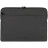 Чохол до ноутбука Tucano 16&quot; Gommo MB Pro, black (BFGOM1516-BK)