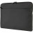 Чохол до ноутбука Tucano 16&quot; Gommo MB Pro, black (BFGOM1516-BK)